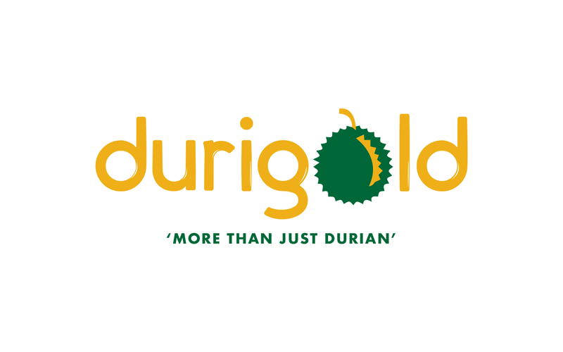 durian planet logo